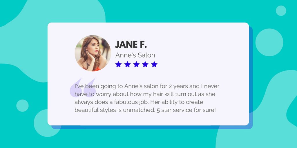 Social Media Content 10 Types to Get You More Engagement