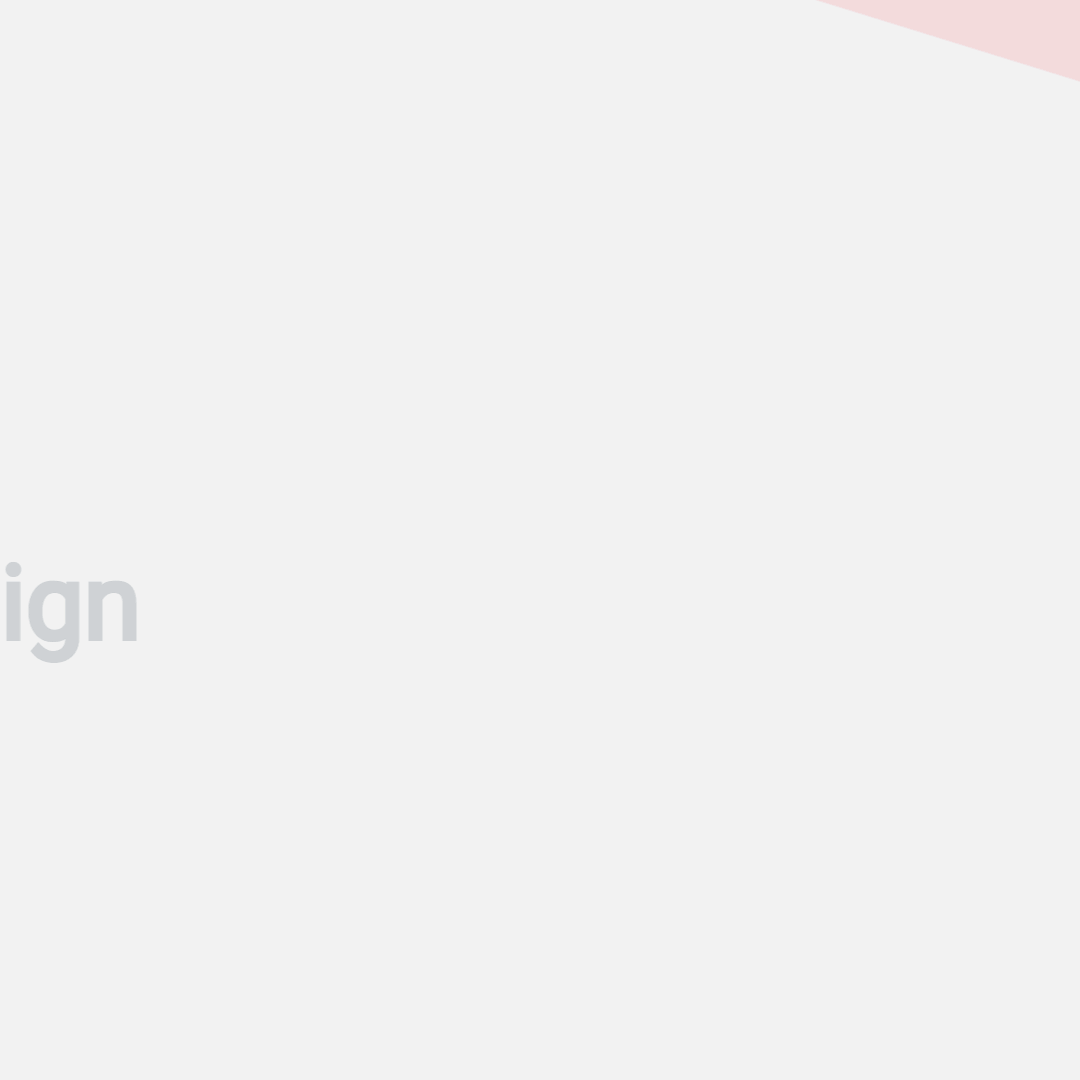 digital products - social media animated template