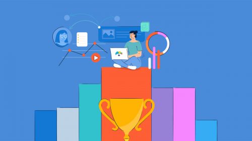 7 Top Design Tools for Non-Designers, Ranked [Interactive Diagram]