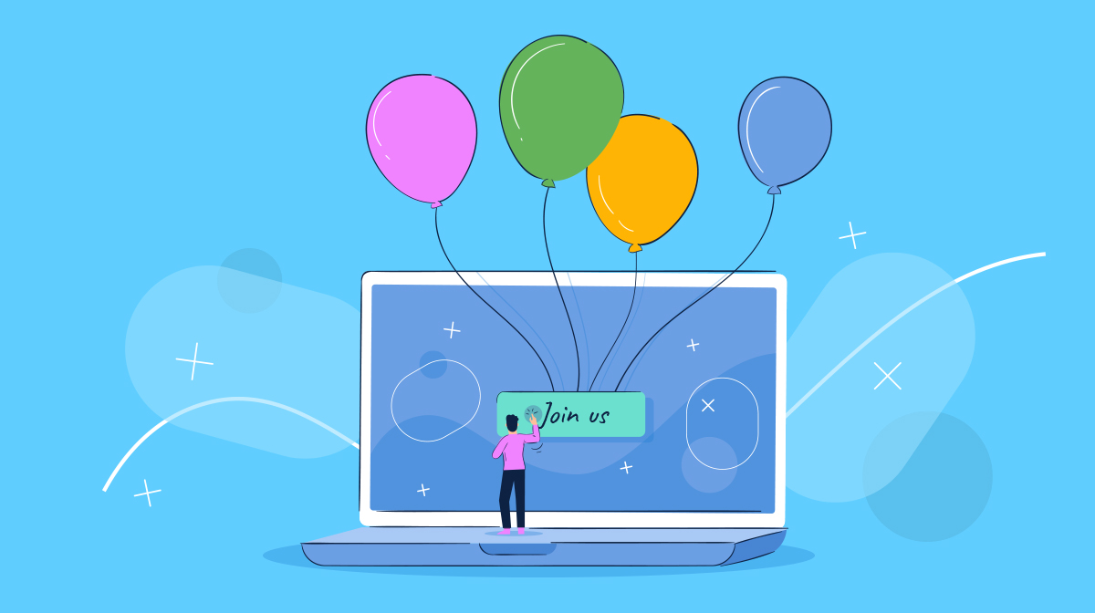 15 Virtual Event Ideas and Best Practices