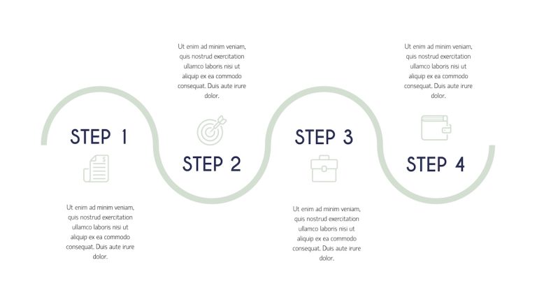 How to Create an Online Course Students Will Love