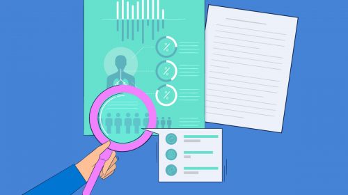 29 Infographic Statistics You Need to Know
