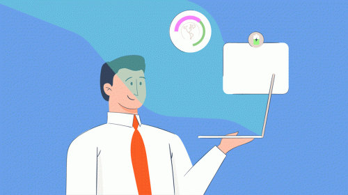23 Stunning Animated and Interactive Infographics (and What You Can Learn From Them)