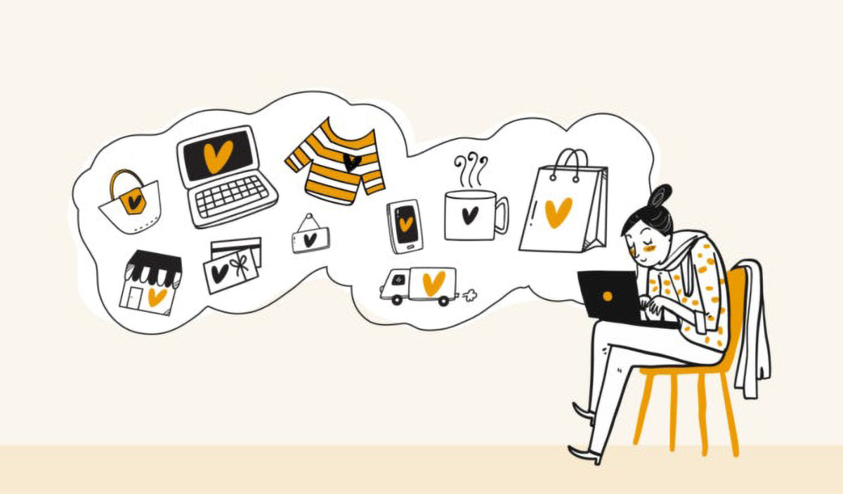 8 Creativity Exercises To Flex Your Creative Muscle