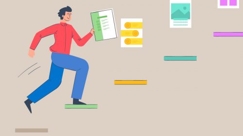 How to Write a Proposal in 10 Steps 