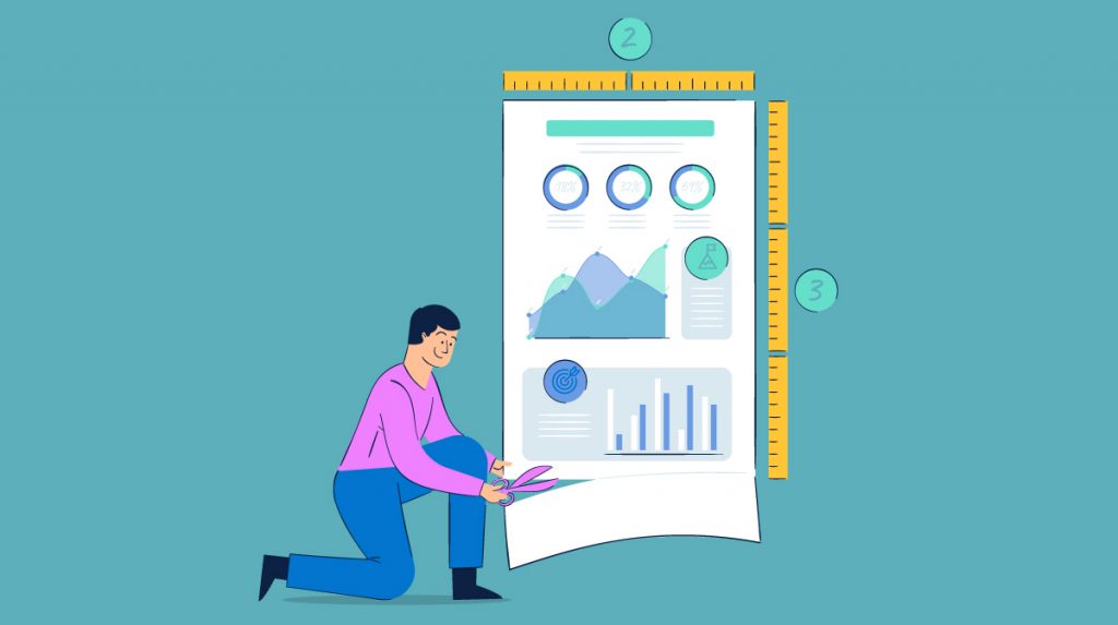 Infographics