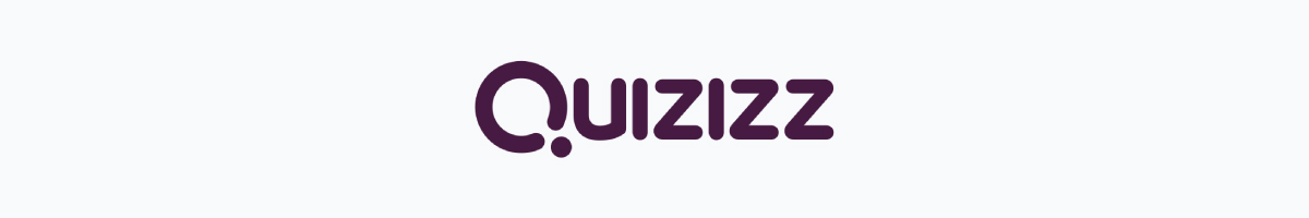 online teaching tools - quizziz logo
