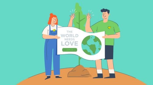 The Complete Guide to Nonprofit Marketing