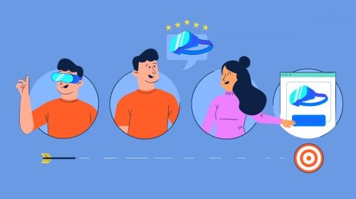 7 Powerful Tips On How To Use Referral Marketing To Boost Sales