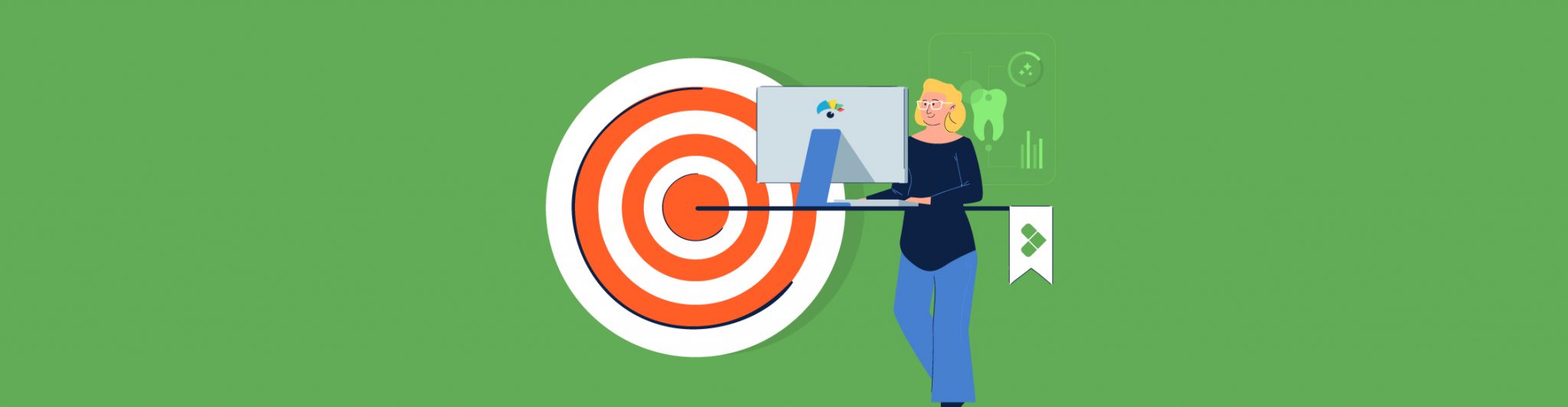 How a Marketing Agency Uses Visme to Create Engaging Content With ...