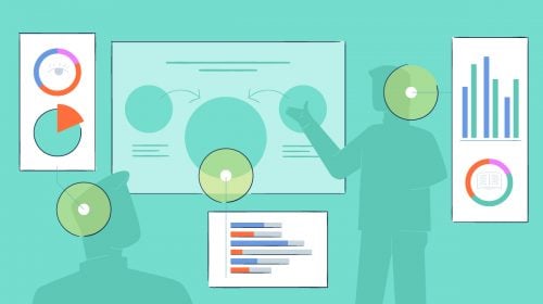 23 Presentation Statistics You Should Know