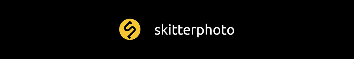 free stock photos - skitterphoto logo