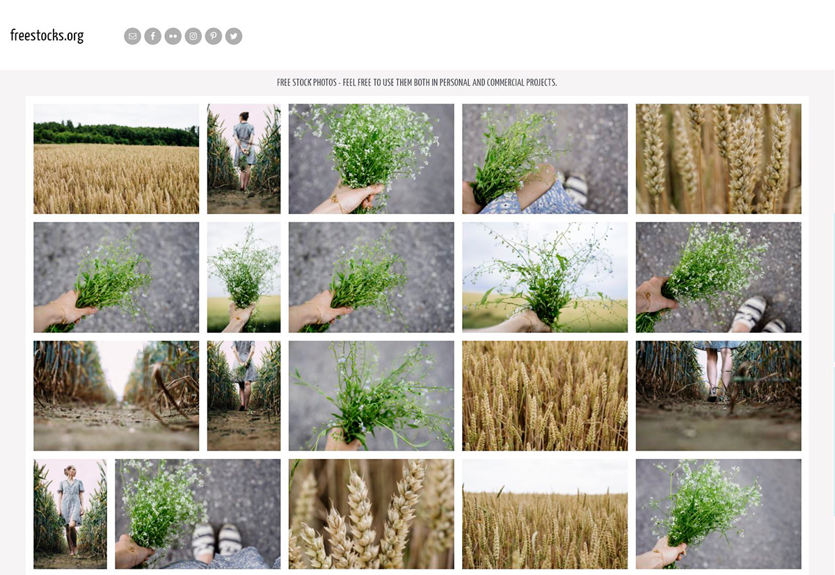 free stock photos - freestocks