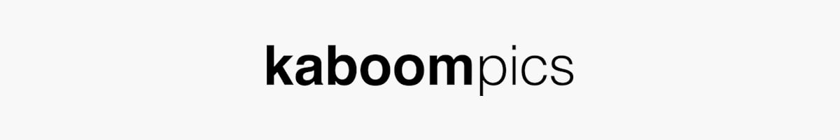 free stock photos - kaboompics