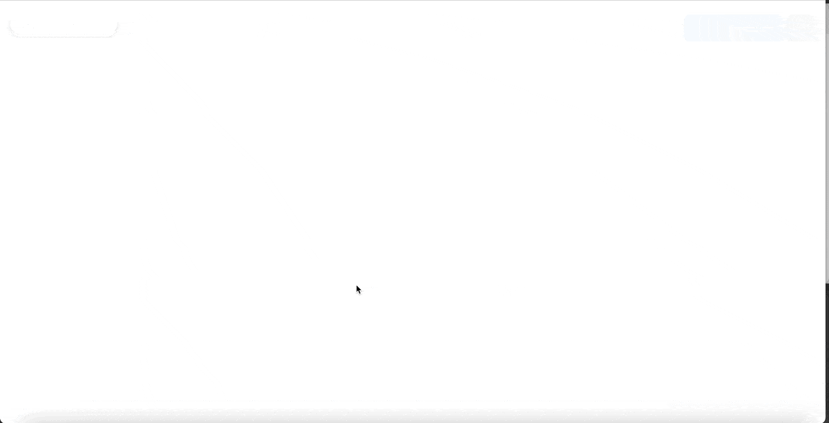 interactive blog post - create interactive forms