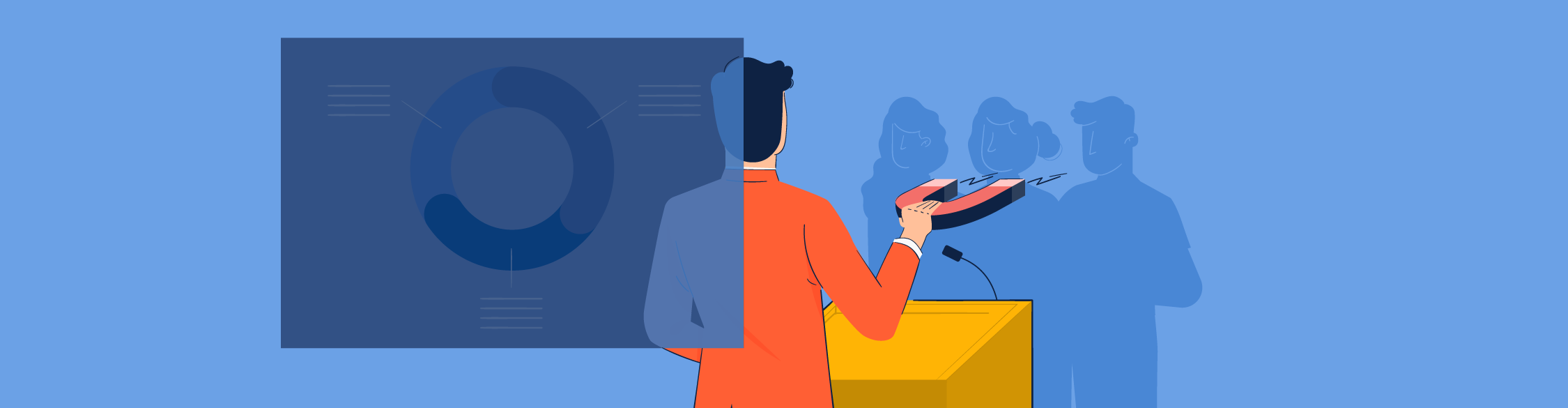 13 PowerPoint Presentation Tips to Create Engaging Presentations