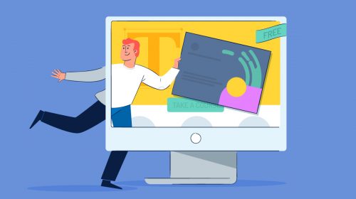 8 Free Online Graphic Design Courses to Take