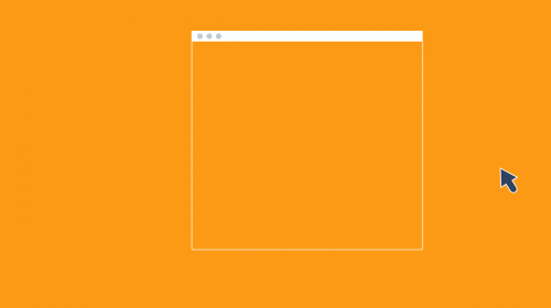 14 Ways to Create an Interactive Blog Post That Engages Readers