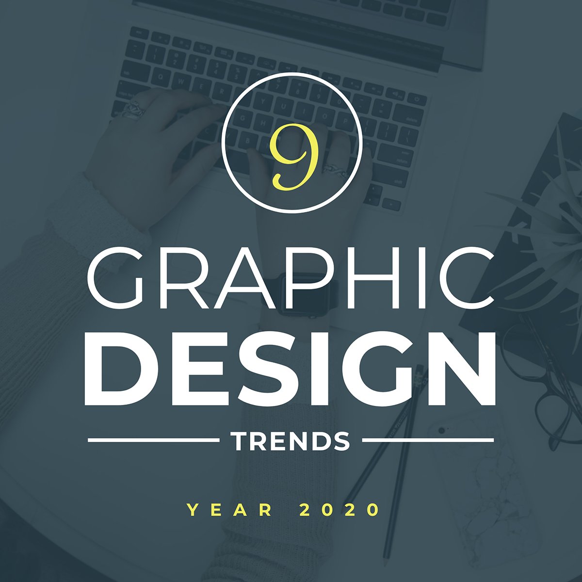 blog graphics template