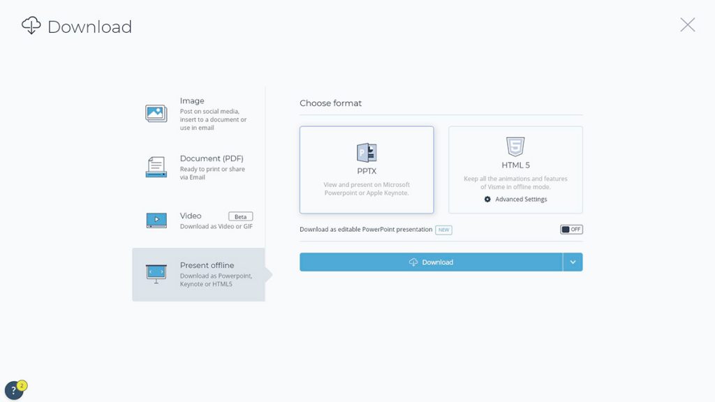 How to Create and Deliver a Killer Sales Presentation