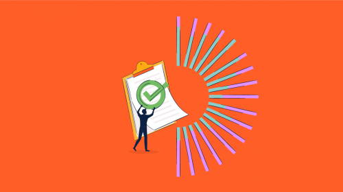 Top 10 Data Visualization Best Practices