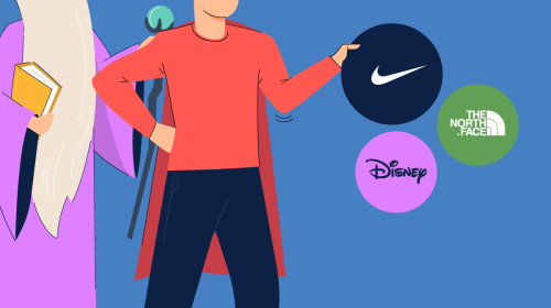 12 Brand Archetypes by Carl Jung (& How to Use Them)