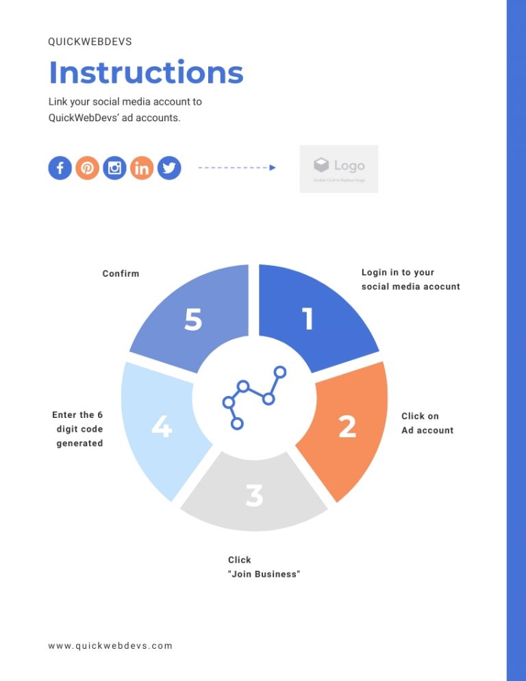 How To Create An Effective Training Manual (Tips and Templates)