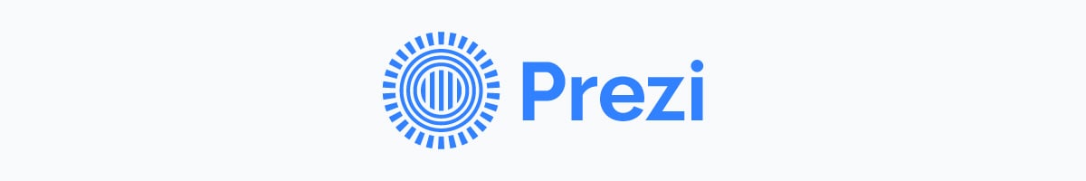 prezi presentation pros and cons