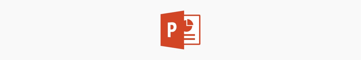 what are the advantage of using powerpoint presentation