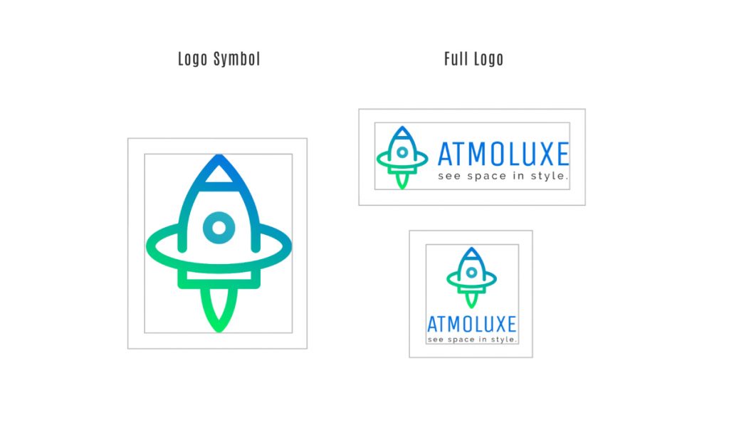 22 Brand Guidelines Examples & Templates to Inspire You