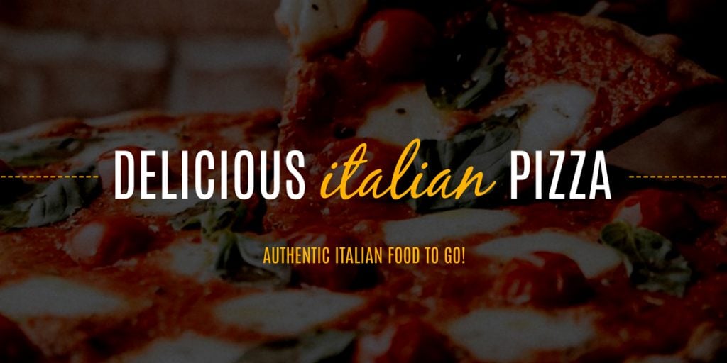 50+ Unique Banner Design Ideas to Inspire You (Categorized)