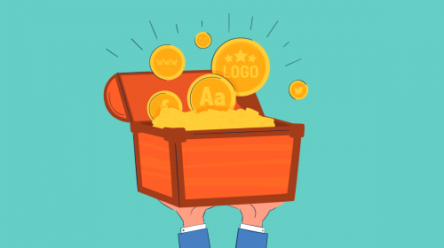 Brand Management: What It Is, How to Apply It & Tools to Use