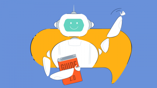 The Digital Marketer’s Guide to Chatbot Marketing