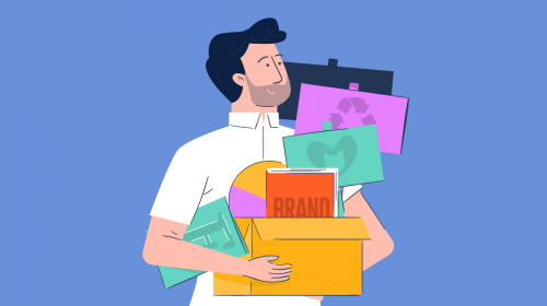 Corporate Branding: What It Is & How to Do It Right