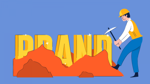 What Is Brand Equity & How to Build, Maintain & Measure It