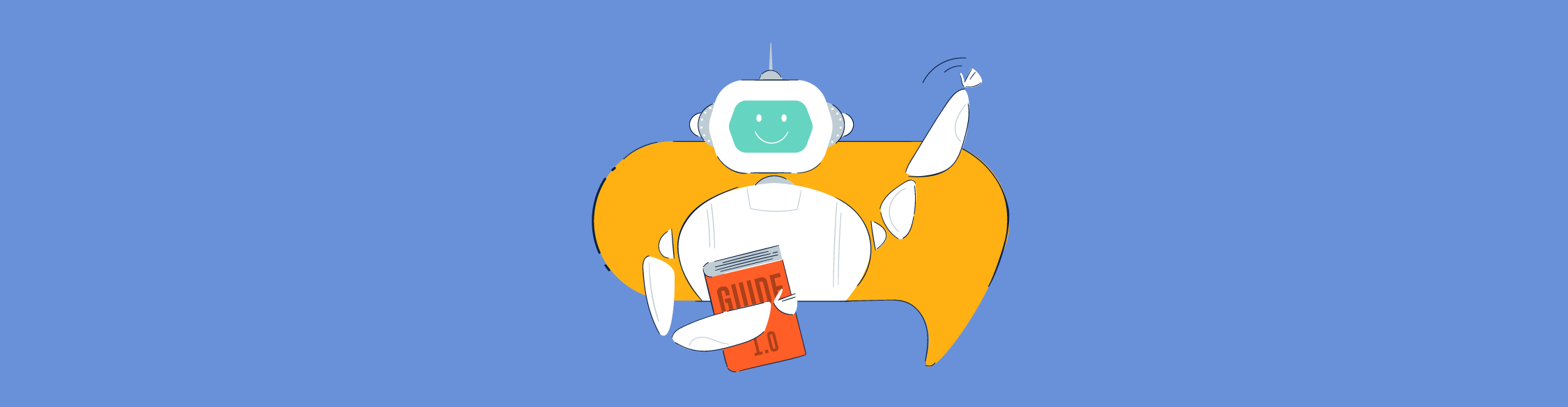 The Digital Marketer’s Guide to Chatbot Marketing