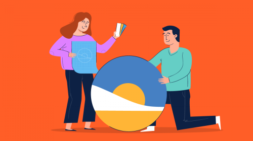 Manual de identidade visual: 22 exemplos e modelos para te inspirar