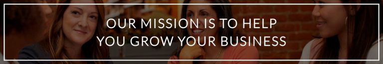 LinkedIn Banner Ideas to Make Your Profile Stand Out