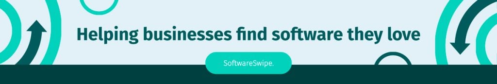 LinkedIn Banner Ideas to Make Your Profile Stand Out