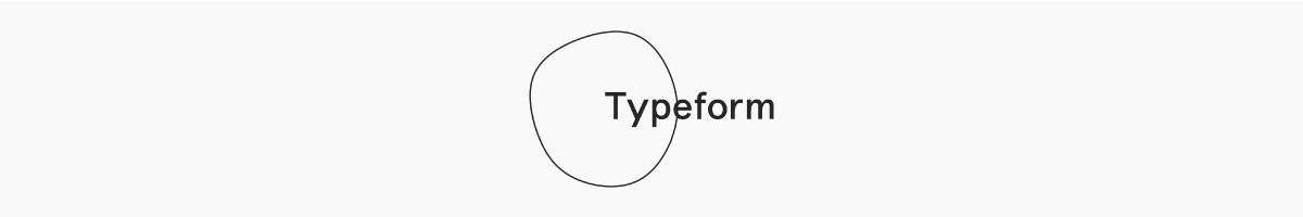 seminar thesis ppt