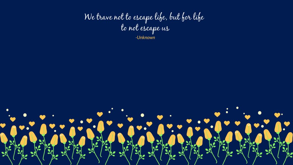 22 Best Zoom Backgrounds to Level Up Your Virtual Meetings