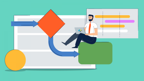 8 Best Lucidchart Alternatives for Beautiful Diagrams (In 2025)
