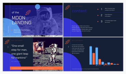26 Best Fonts for Presentations In 2026 [PowerPoint or Not]