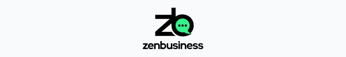 QR Code Generator - Zenbusiness