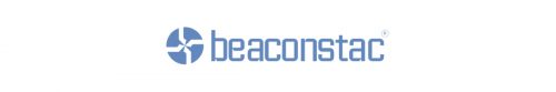 15 Best QR Code Generators for Dynamic QR Codes (2022)