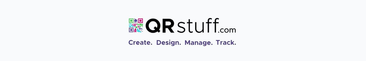 QR Code Generator - QRStuff