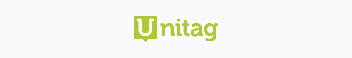 QR Code Generator - Unitag
