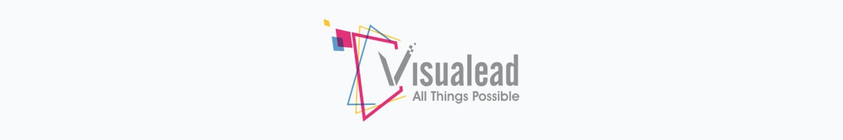 QR Code Generator - Visualead
