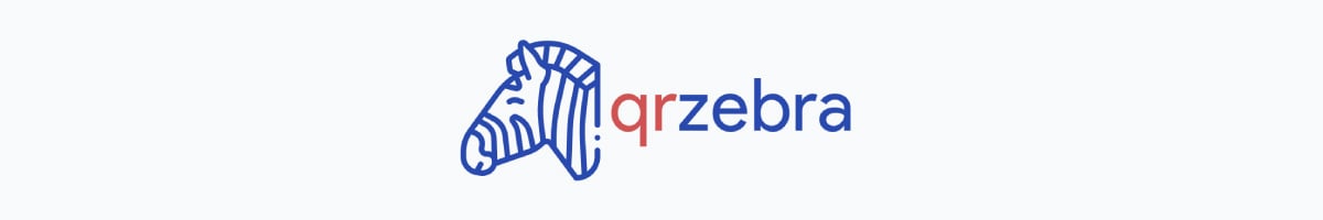 QR Code Generator - ZebraQR