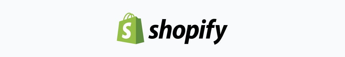 QR Code Generator - Shopify